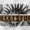 Bulletstorm - Cover Story Hub May 2010