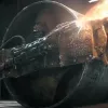 Dead Rising 3