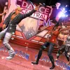 Dance Central 3