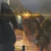 Godzilla