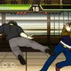 Divekick