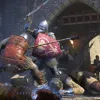 Game Informer