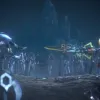Kingdom Hearts 2.8 Final Chapter Prologue