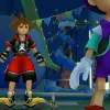 Kingdom Hearts 3D: Dream Drop Distance