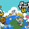 Game Informer