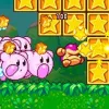 Kirby: Mass Attack