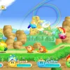 Kirby's Return to Dream Land