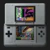 Game Informer