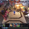 Yakuza 6: The Song of Life