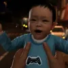 Yakuza 6: The Song of Life
