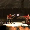 Game Informer