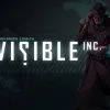 Invisible, Inc.