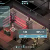 Invisible, Inc.