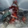 Knights Contract