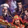 Game Informer
