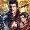 Nobunaga's Ambition: Sphere of Influence