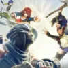 Game Informer