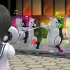 Danganronpa Another Episode: Ultra Despair Girls