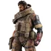 Game Informer