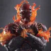 Game Informer