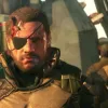Game Informer