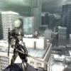 Metal Gear Rising: Revengeance