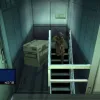 Metal Gear Solid HD Collection