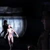 Silent Hill: Shattered Memories