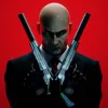 Game Informer