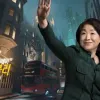Game Informer
