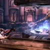 God of War III