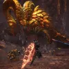 Game Informer