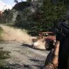 Far Cry 4