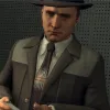 L.A. Noire