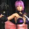 Ninja Gaiden Sigma 2