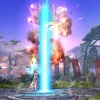 Super Smash Bros. for Wii U/3DS