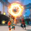 Game Informer