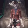 Game Informer
