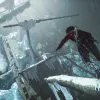 Rise of the Tomb Raider