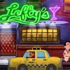 Reviews