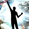 Game Informer
