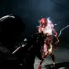 Alone in the Dark: Illumination