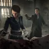 Game Informer