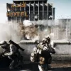 Battlefield 3