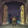 Game Informer