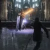Dark Souls III