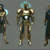 Game Informer
