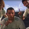 Game Informer