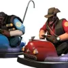 Game Informer