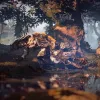 Game Informer